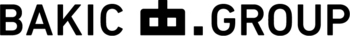 BAKIC GROUP