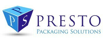 PRESTO PACKAGING SOLUTIONS