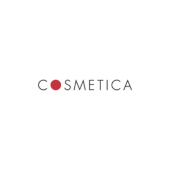 COSMETICA LABORATORIES INC