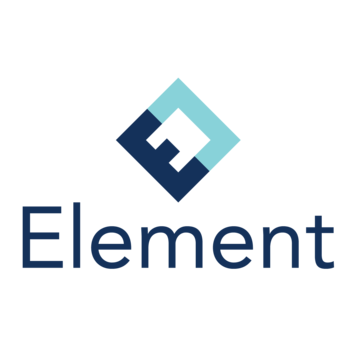 ELEMENT PACKAGING