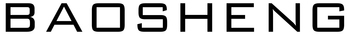 BAOSHENG