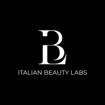 ITALIAN BEAUTY LABS