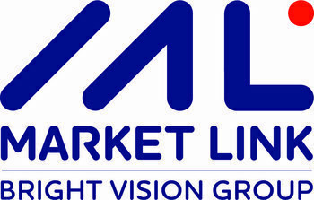 MARKET LINK INTERNATIONAL CO LTD