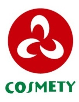 DECORATIVE COSMETIC CONTAINER CO., LTD.