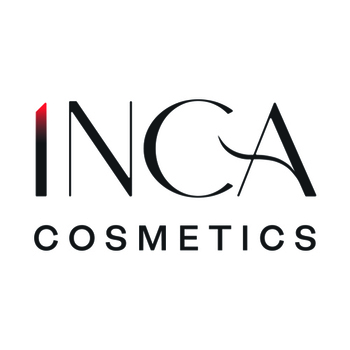 INCA COSMETICI SRL