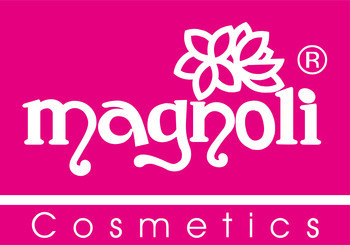 MAGNOLI COSMETICS CO., LTD
