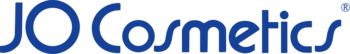 JO COSMETICS CO., LTD.