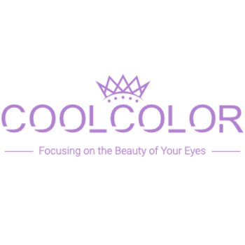 COOL COLOR COSMETIC