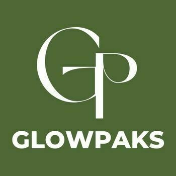 GLOWPAKS INC.
