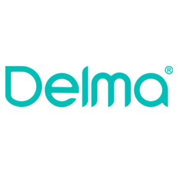 DELMA BIOTECH