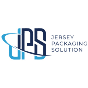 JPS PACKAGING