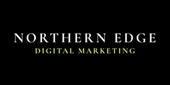 NORTHERN EDGE DIGITAL MARKETING