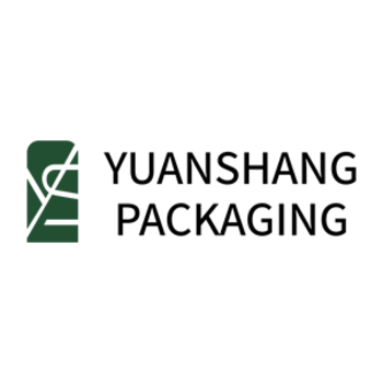 GUANGZHOU YUANSHANG PACKAGING CONTAINER CO., LTD.
