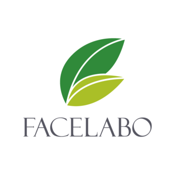 FACELABO CO., LTD.
