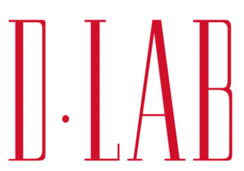 DERMACEUTICAL LABORATORIES LLC (DLAB)