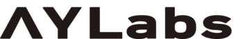 AY-LABS