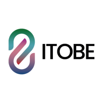ITOBE GROUP