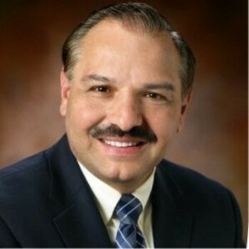 Dr. Robert J. Bianchini