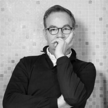 Thierry de Baschmakoff