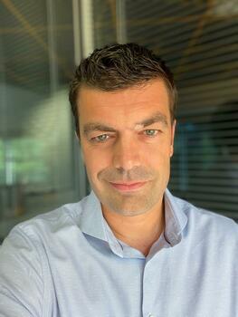 Alexandre Burgot-Dervin