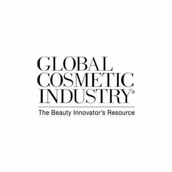 MakeUp in/Luxe Pack Los Angeles 2024 Recap & Award Winners
