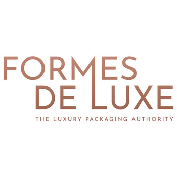 And the winners of the 2024 MakeUp in LosAngeles IT Awards are…