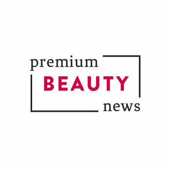 Schwan Cosmetics combines makeup and skincare with new Glowy Blur Stick
