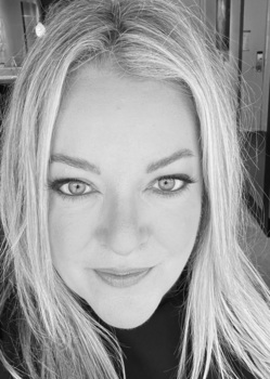 Danielle Diaz Jarrell