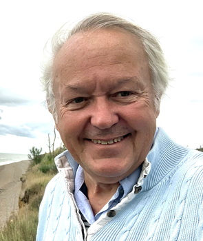 Charles Emmanuel Gounod