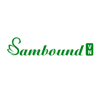 SAMBOUND VIETNAM CO., LTD