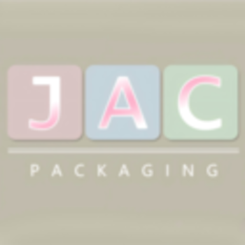 JAC COSMETICS PACKAGING LIMITED