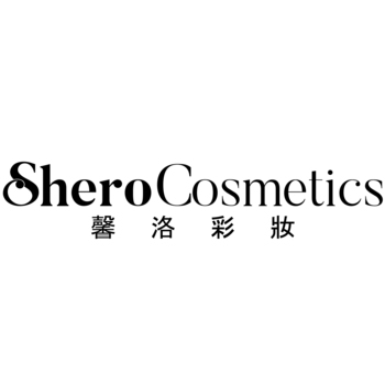 SHERO COSMETICS CO., LTD.