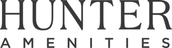 HUNTER AMENITIES INTERNATIONAL