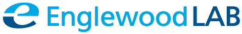 ENGLEWOOD LAB