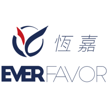 EVERFAVOR COSMETICS TECHNOLOGY (GUANGDONG) CO., LTD