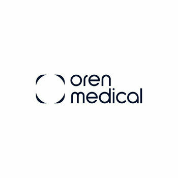Oren Medical