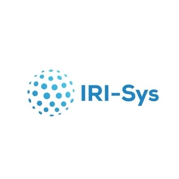 IRI-Sys