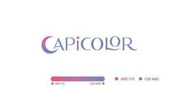 CAPICOLOR INTERNATIONAL