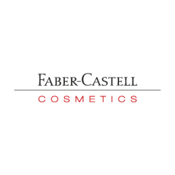 FABER-CASTELL COSMETICS