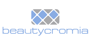 BEAUTYCROMIA SRL