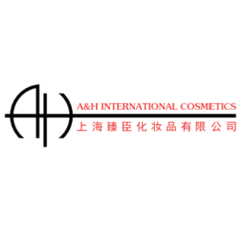 A&H COSMETICS