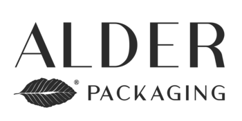 ALDER PACKAGING