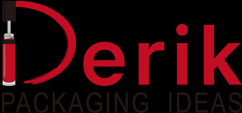 DERIK INDUSTRIAL USA INC