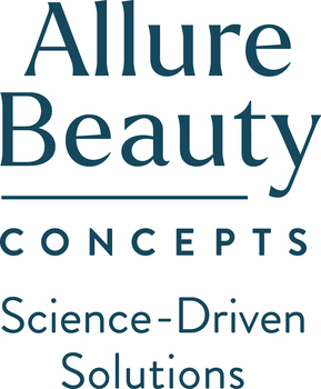 ALLURE BEAUTY CONCEPTS