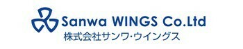 Sanwa WINGS Co., Ltd