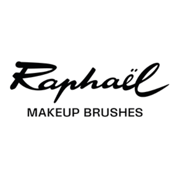 RAPHAËL MAKE UP BRUSHES