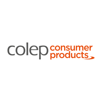 COLEP CONSUMER PRODUCTS