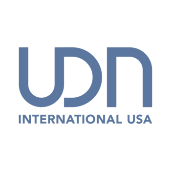 UDN INTERNATIONAL USA