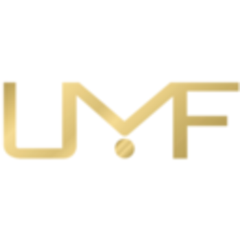 UMF BEAUTY LTD