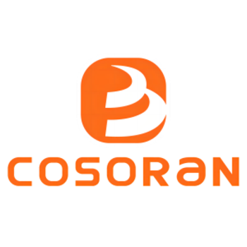 GUANGZHOU COSORAN COSMETICS CO., LTD